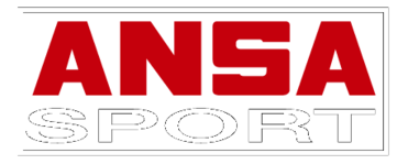 Ansa Sport Preview