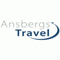 Ansbergs Travel