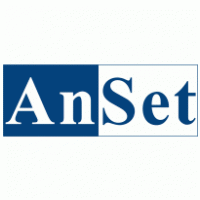 Insurance - AnSet assurance 