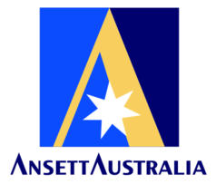 Ansett Australia