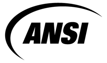 Ansi 