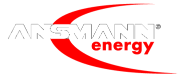 Ansmann Energy