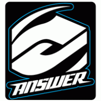 Answer Racing