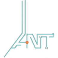 ANT Ltd.