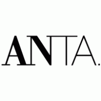 Design - Anta 