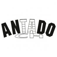 Architecture - Antado 