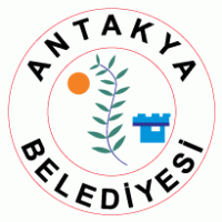 Antakya Belediyesi