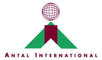 Antal International