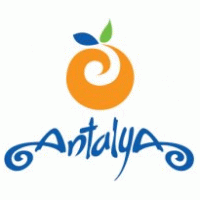 Travel - Antalya 