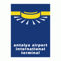 Antalya Airport