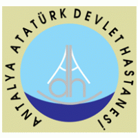 Antalya Devlet Hastanesi