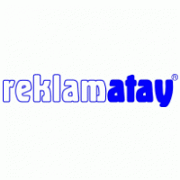 Antalya Reklamatay Preview