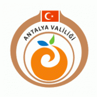 Antalya Valiliği Preview