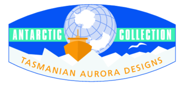 Antarctic Collection 