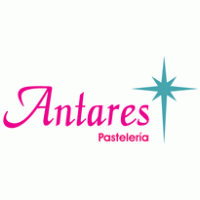 Antares Preview