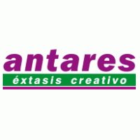 Antares Preview