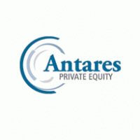 Antares Preview