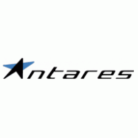 Antares Preview