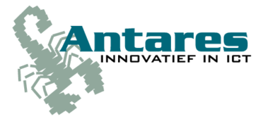 Antares Preview