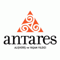 Antares Avm Preview