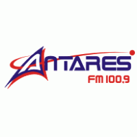 Antares FM Preview