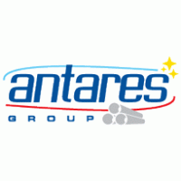 Industry - Antares Group 