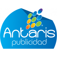 Antaris Publicidad