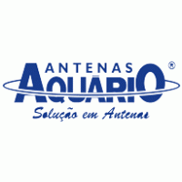 Antenas Aquario Preview