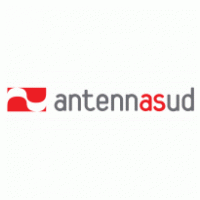 Antenna Sud Preview
