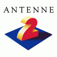 Television - Antenne 2 