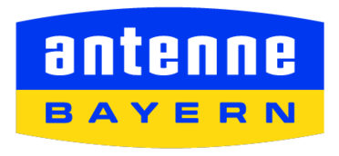 Antenne Bayern