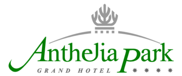 Anthelia Park Hotel 