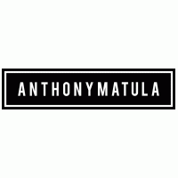 Anthony Matula Preview