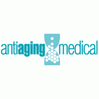 Health - AntiAging Medical 