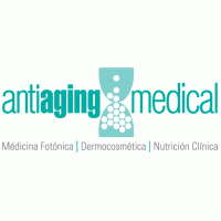 Health - AntiAging-Medical 