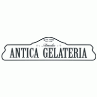 Antica Gelateria Amedeo - BRAND Preview