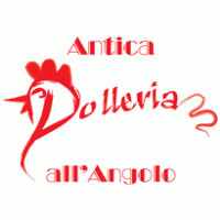 Antica Polleria Preview