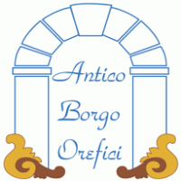 Arts - Antico Borgo Orefici 