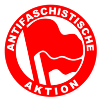 Antifaschistische Aktion Preview