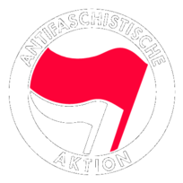 Military - Antifaschistische Aktion 