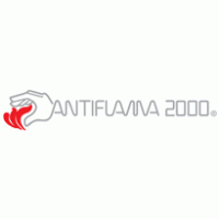 Industry - Antiflama 2000 