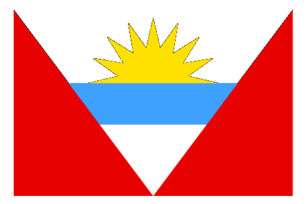 Antigua And Barbuda