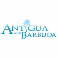 Antigua and Barbuda