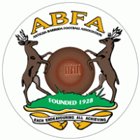 Antigua & Barbuda Football Association
