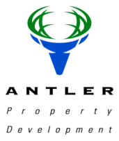 Antler Property Development