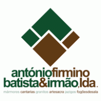 Commerce - Antуnio Firmino Batista & Irmгo, Lda 