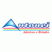 Shop - Antonei brindes 