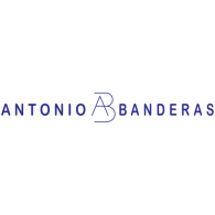 Antonio Banderas