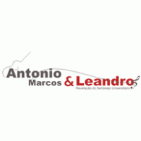 Antonio Marcos e Leandro Preview