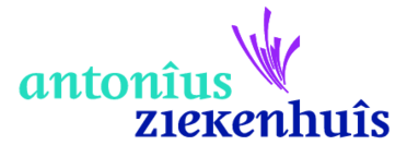 Antonius Ziekenhuis Preview